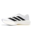 ADIZERO EVO SL DONNA - ADIDAS