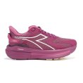CELLULA DONNA - DIADORA