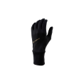 GANTS ACTIV LIGHT - THERM-IC