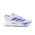ADIZERO BOSTON 12 DONNA - ADIDAS