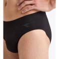Slip Brief Stratozero donna - DIADORA
