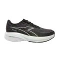 MYTHOS BLUSHIELD VOLO 5 DONNA - DIADORA