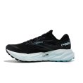 Cascadia 19 GTX donna - BROOKS