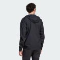 GIACCA XPERIOR LIGHT RAIN UOMO - ADIDAS