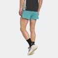 Pantaloncino Adizero Running Gel Pocket uomo Adidas - ADIDAS
