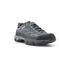 ACADIA GTX ML DONNA - ASOLO