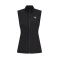 Gilet antivento ripiegabile donna - DIADORA