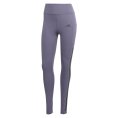 LEGGING OPTIME DONNA - ADIDAS