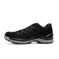 INNOX PRO GTX LOW UOMO - LOWA
