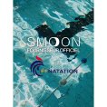 COSTUME DA BAGNO MESTRUALE PER NUOTO NAIADES - Smoon
