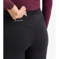 Collant da corsa Protezione Invernale donna - DIADORA