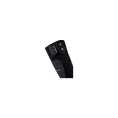 CALZINI RISCALDANTI POWERSOCKS HEAT - THERM-IC