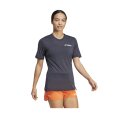 T-shirt Terrex Xperior Climacool donna - ADIDAS