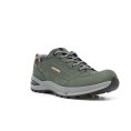 RENEGADE EVO GTX LOW DONNA - LOWA