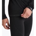 Maglia a manica lunga Stratozero uomo - DIADORA