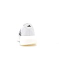 ADIZERO EVO SL DONNA - ADIDAS