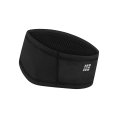 BANDEAU CORE RUN THERMAL - CEP