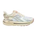 CELLULA DONNA - DIADORA