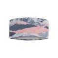 Fascia Thermonet - BUFF
