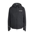 GIACCA XPERIOR LIGHT RAIN DONNA - ADIDAS