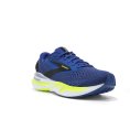 ADRENALINE GTS 24 UOMO - BROOKS