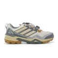TERREX SKYCHASER GTX UOMO - ADIDAS