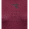 T-shirt a maniche lunghe Stratozero donna - DIADORA