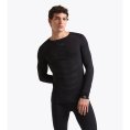 Maglia a manica lunga Stratozero uomo - DIADORA