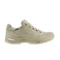 RENEGADE EVO GTX LOW DONNA - LOWA