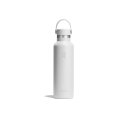GOURDE 21 OZ STANDARD FLEX CAP - HYDRO-FLASK