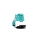 Terrex Agravic 3 uomo - ADIDAS