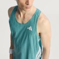 Canotta Adizero uomo - ADIDAS