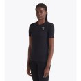 T-shirt Stratouno donna - DIADORA
