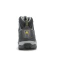 Acadia Mid LTH GTX uomo - ASOLO