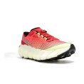 MTL ADAPT MATRYX DONNA - MERRELL