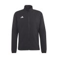 GIACCA ADIZERO UOMO - ADIDAS