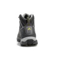 ACADIA MID LTH GTX WIDE UOMO - ASOLO