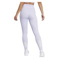 Legging 7/8 donna - ADIDAS