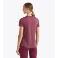 Maglia Tech Run Crew donna - DIADORA