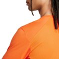T-SHIRT TERREX XPERIOR CLIMACOOL+ UOMO - ADIDAS