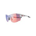 OCCHIALI DA SOLE AEROLITE - JULBO