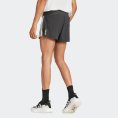 PANTALONCINO ADIZERO SPLIT UOMO - ADIDAS