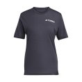 T-shirt Terrex Xperior Climacool donna - ADIDAS