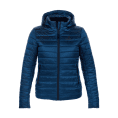 GIACCA POWER CASUAL DONNA - THERM-IC