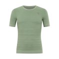 T-SHIRT STRATOUNO UOMO - DIADORA