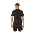 Maglia Strada senza cuciture da uomo - ASICS