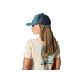 CAPPELLINO DIHEDRAL BADGE - Rab