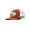 CAPPELLINO BROADCASTER - PATAGONIA