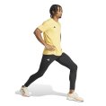 COLLANT ADIZERO E L TIGHT UOMO - ADIDAS