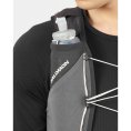 Sac d'hydratation ADV Skin 5 Gradient avec flasques - SALOMON